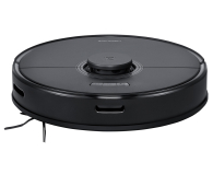 Roborock Q7 Max Plus Czarny (Q7MP52) - 1377277 - zdjęcie 5